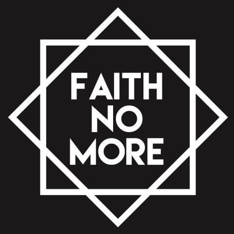 Faith No More