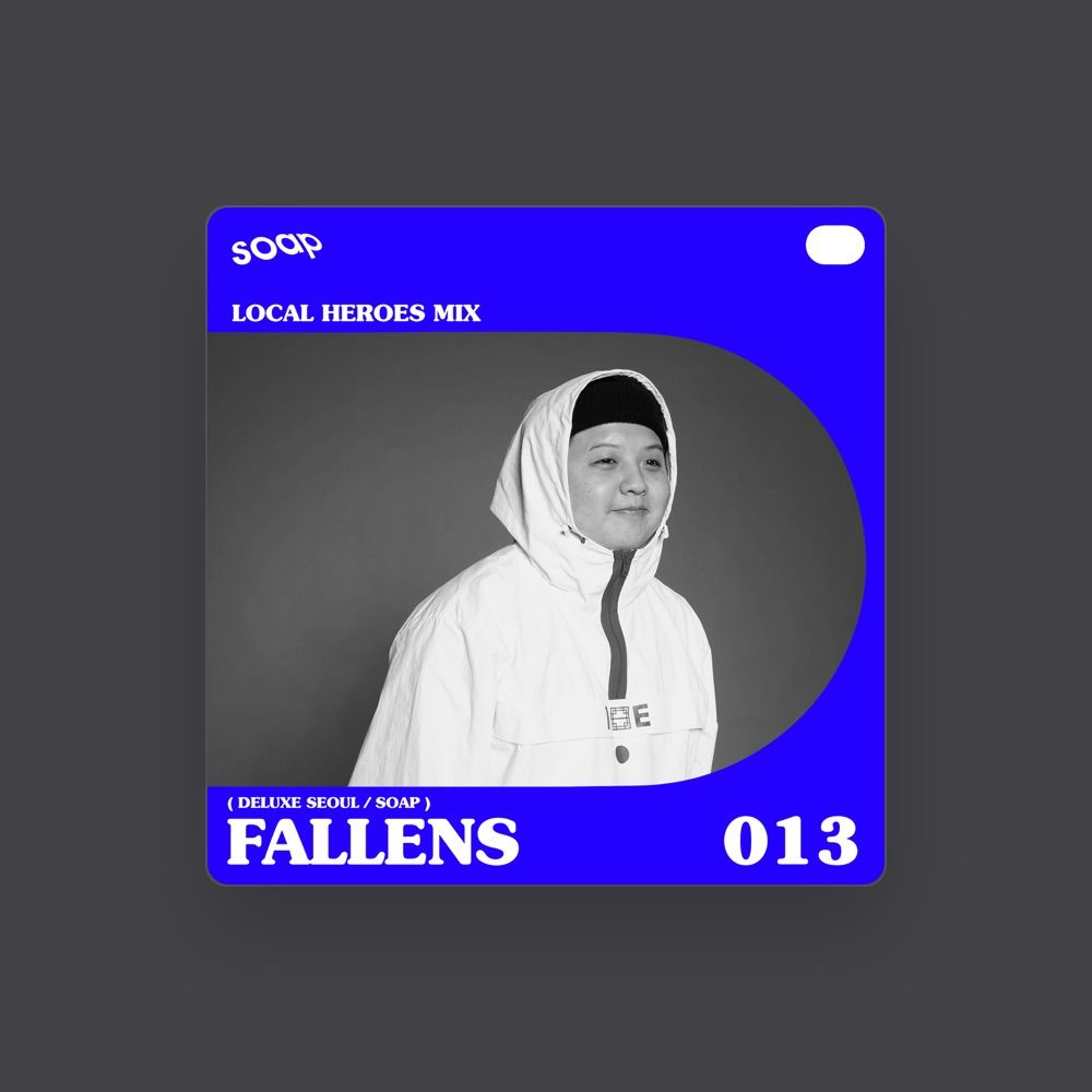 Fallens
