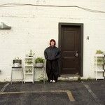 Fanclubwallet - indie pop artist