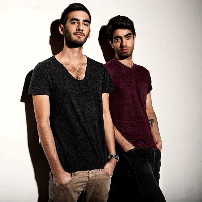 Faul & Wad