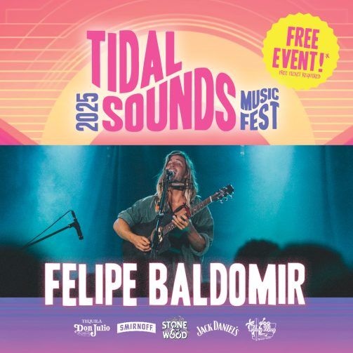 Felipe Baldomir