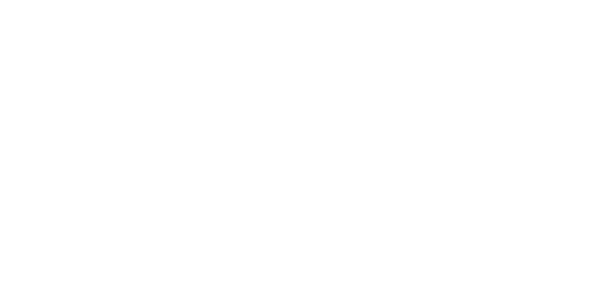 Ferreck Dawn