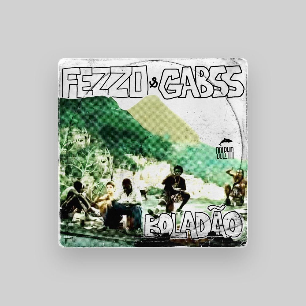 Fezzo