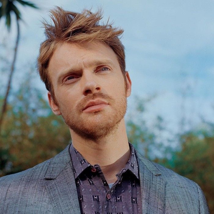 Finneas