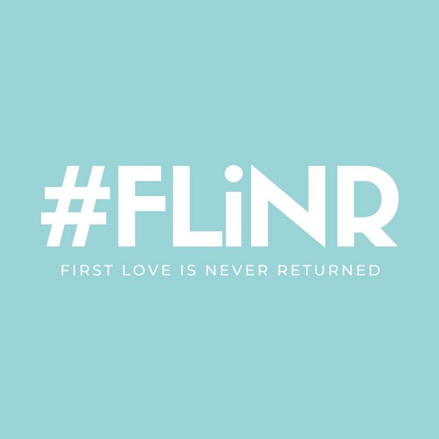 First Love is Never Returned