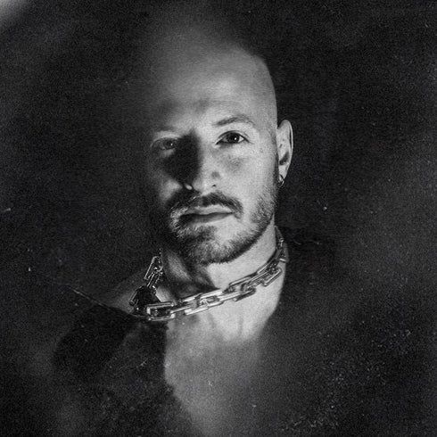 Fisher Bryce