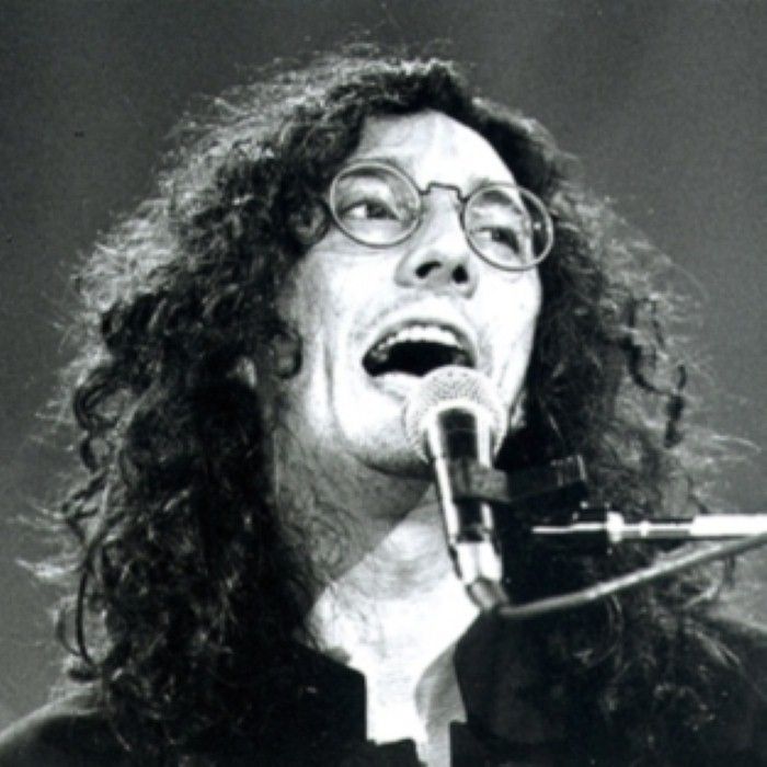 Fito Páez