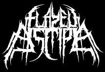Flayed Disciple - Death Metal artist