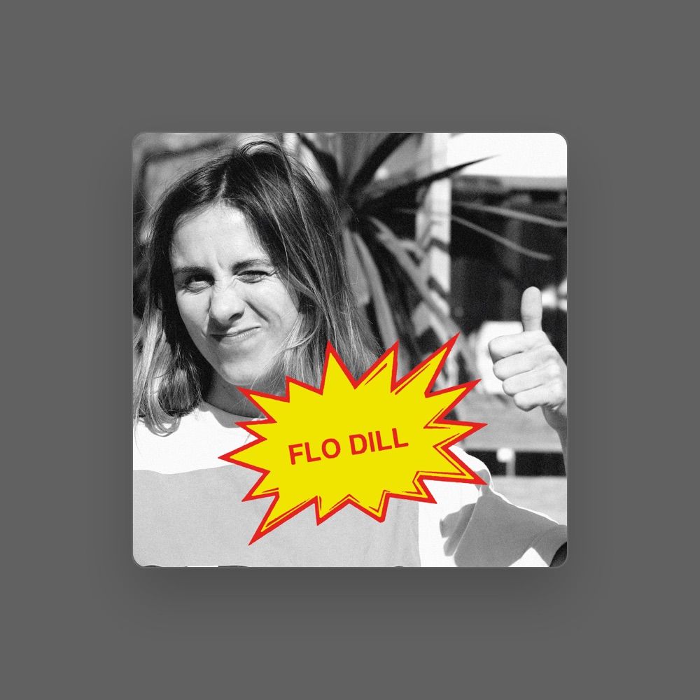 Flo Dill