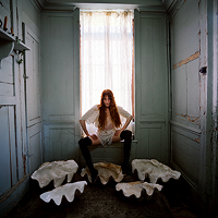 Florence + the Machine