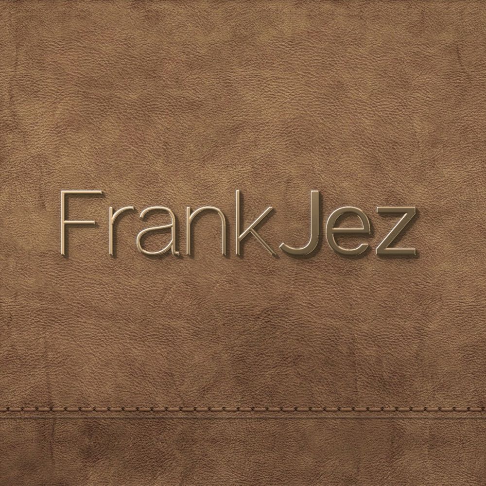 Frank Jez
