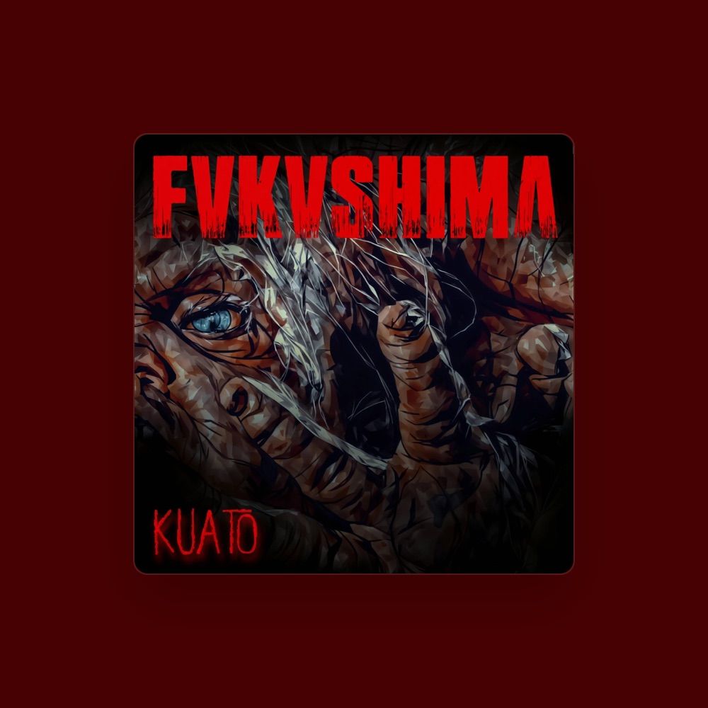 FVKVSHIMA