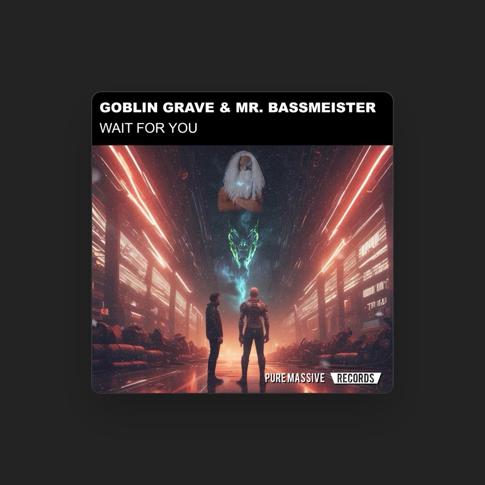 Goblin Grave