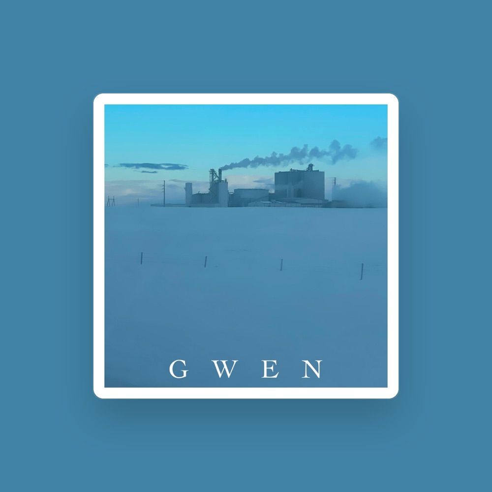 GWEN