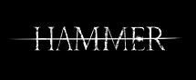 Hammer - Heavy Metal artist
