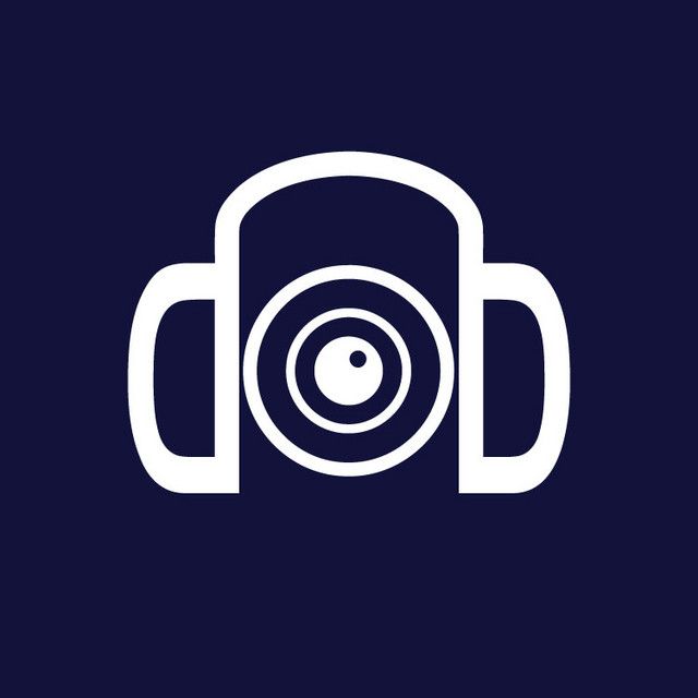 Headset