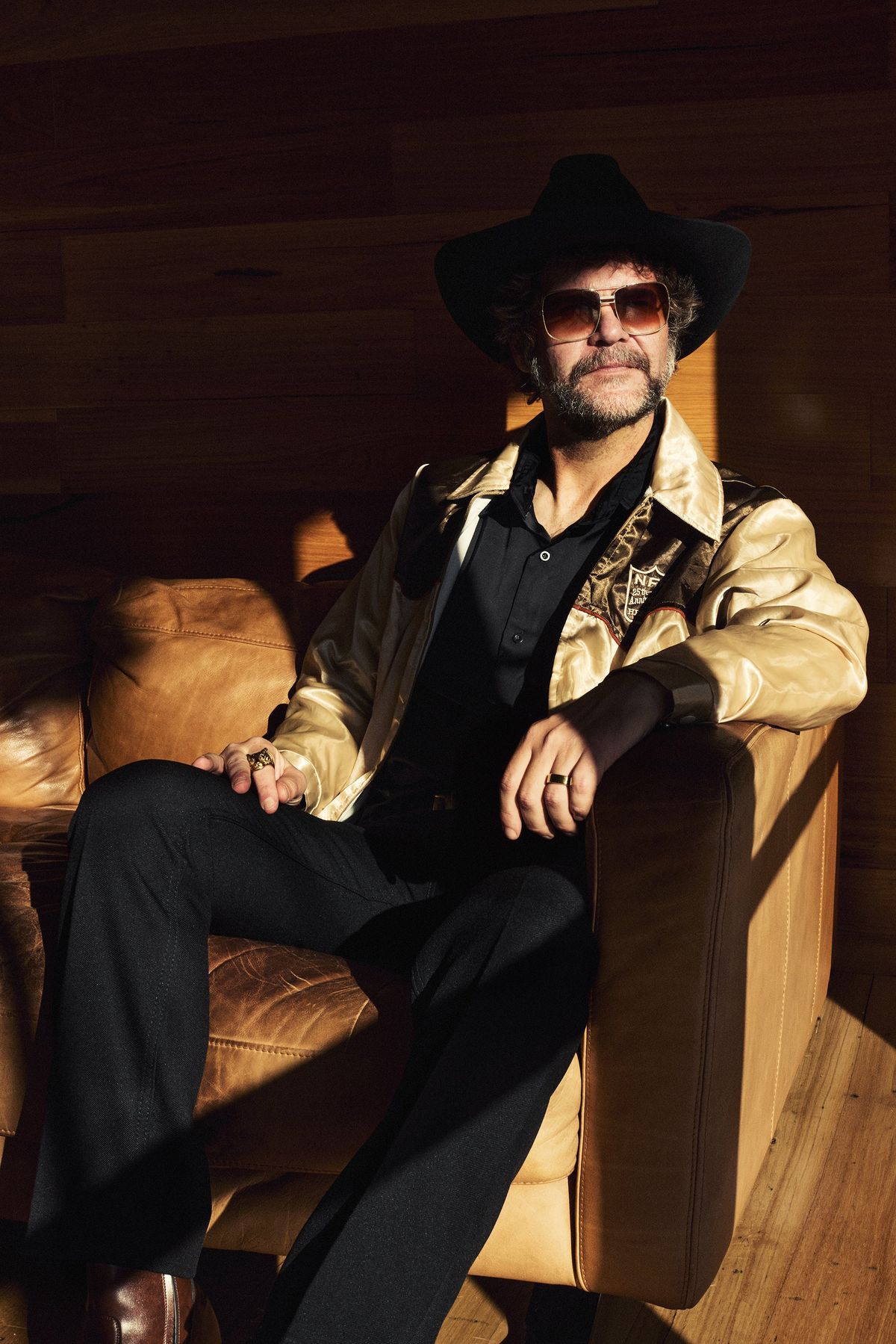 Henry Wagons