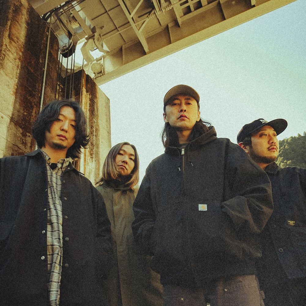 Hollow Suns