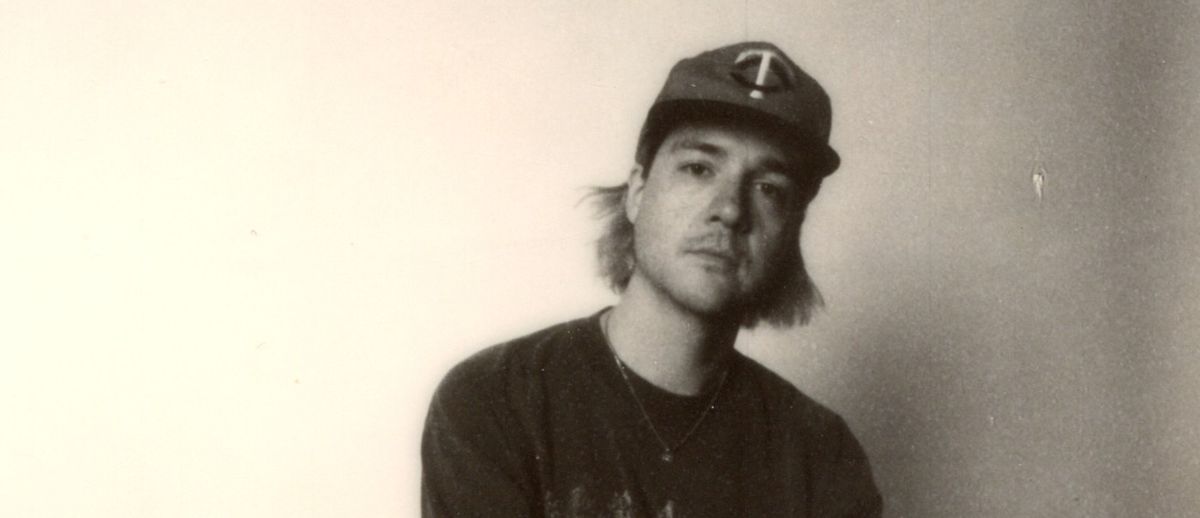 HOMESHAKE - bedroom pop artist