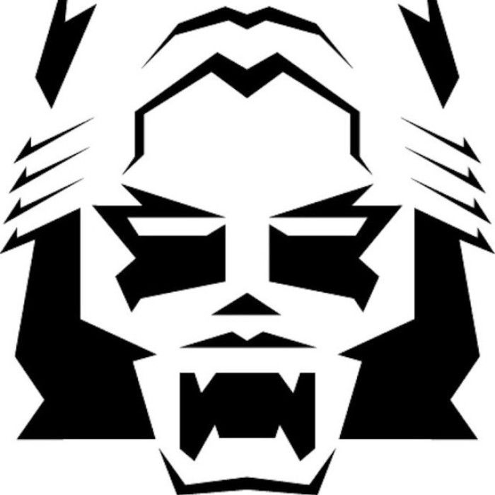Honeysmack - post-grunge artist