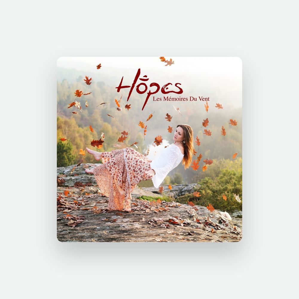 Hopes