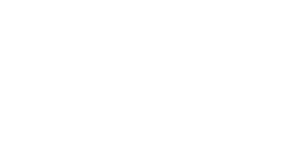 In Parallel