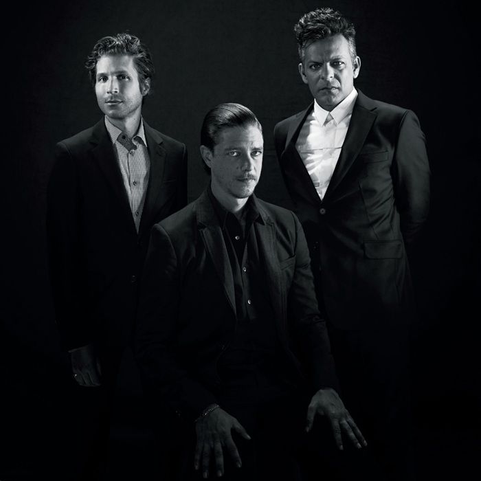 Interpol
