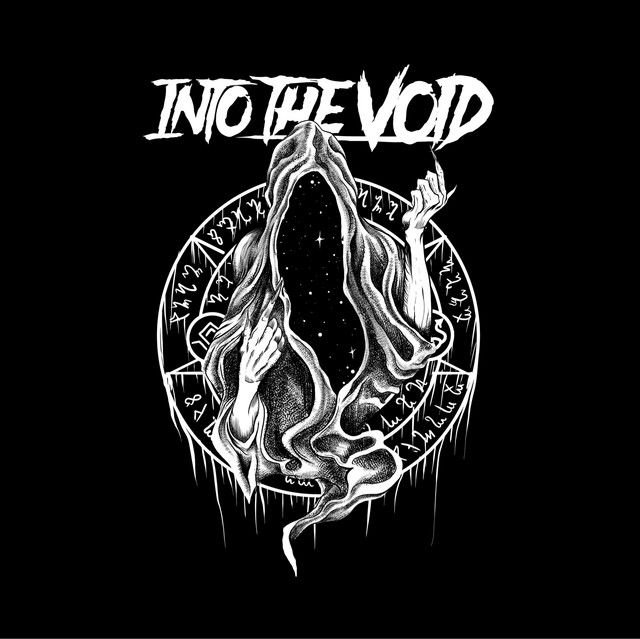 Into the Void