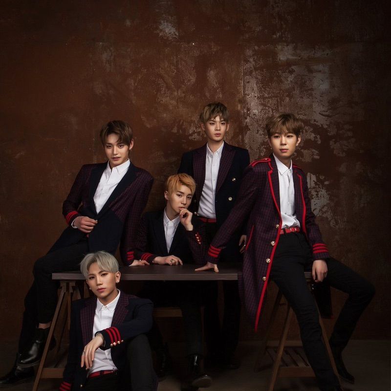 INX