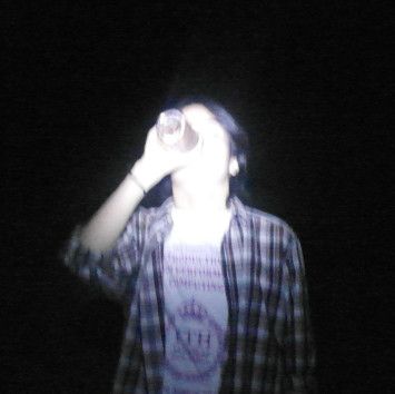 J.D.A