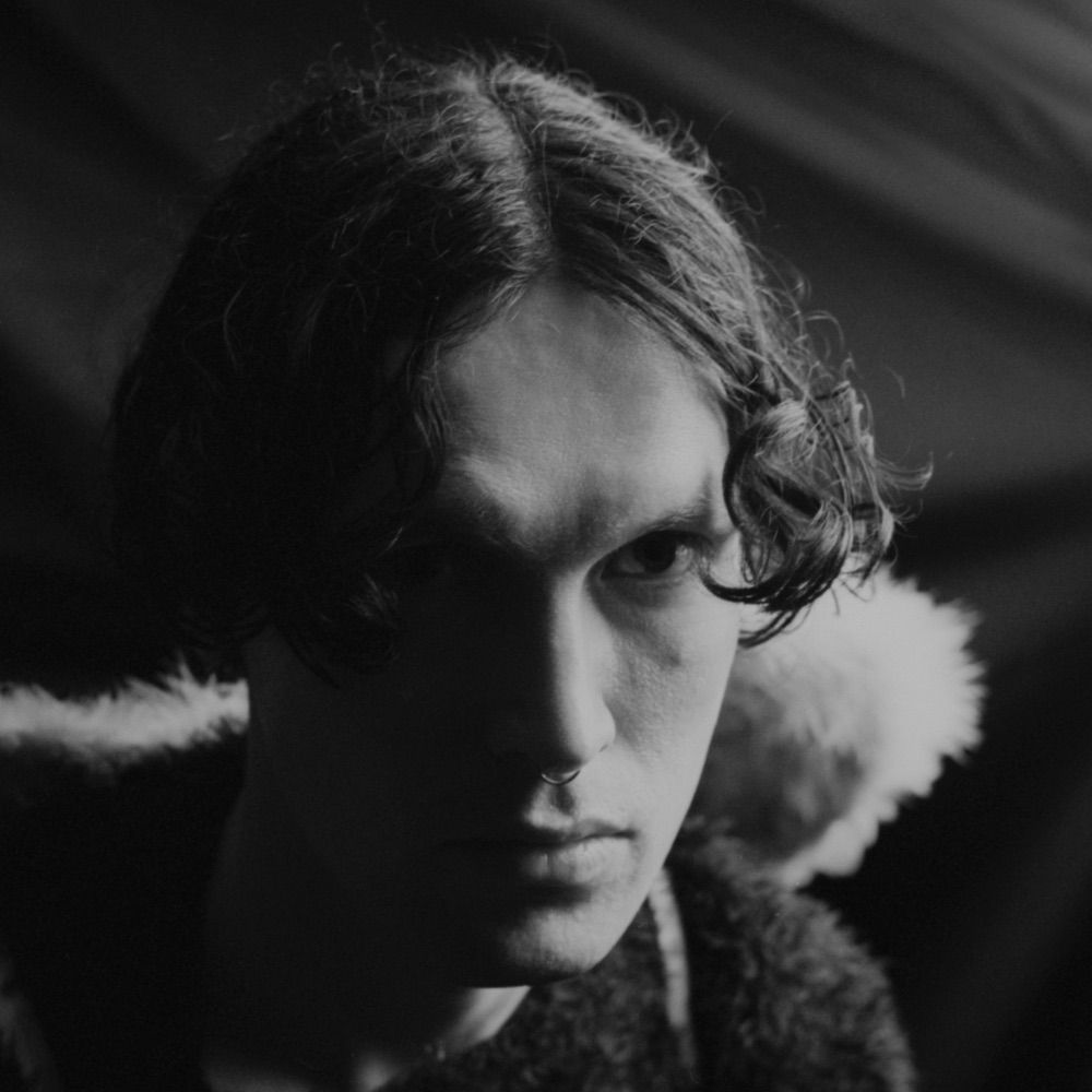 J. Ludvig III