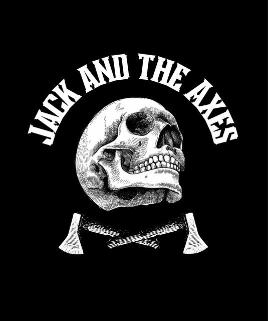 Jack and The Axes