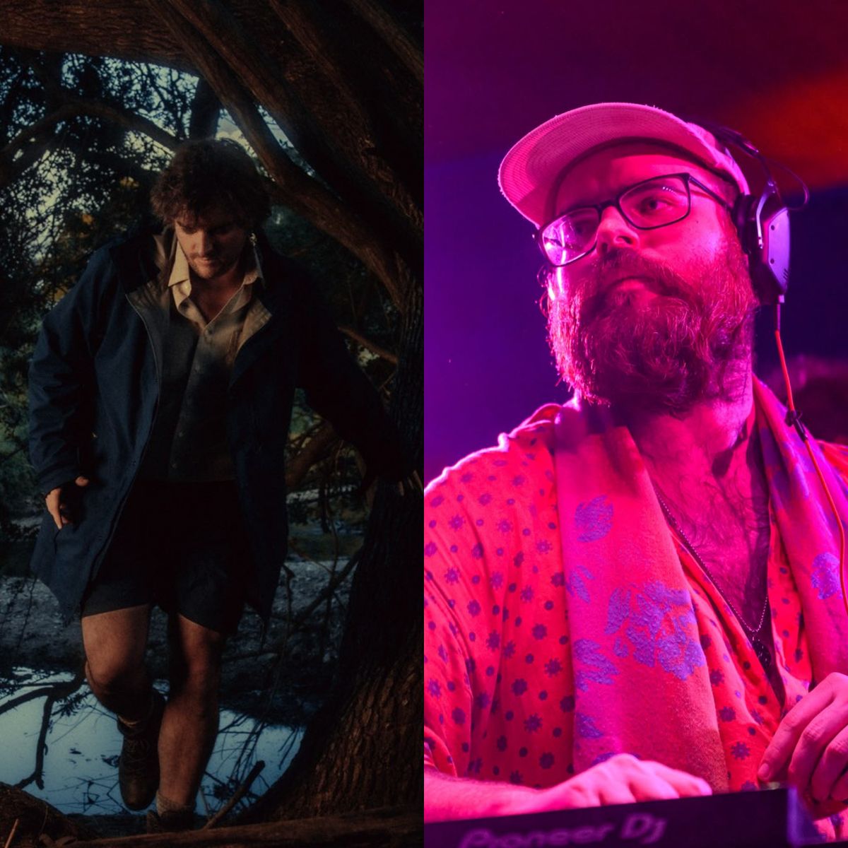 Jamie Forest B2B Ukiah