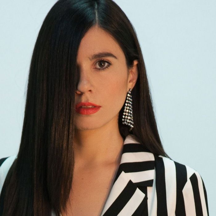 Javiera Mena