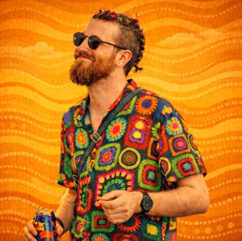 JayDubs Journey