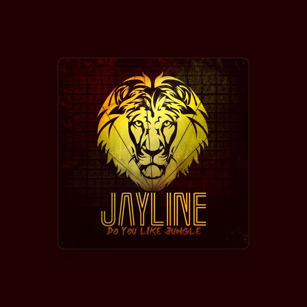 JAYLINE