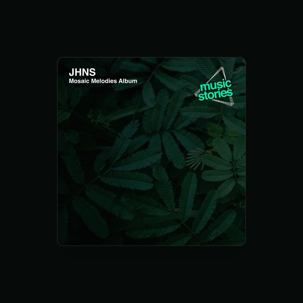 JHNS