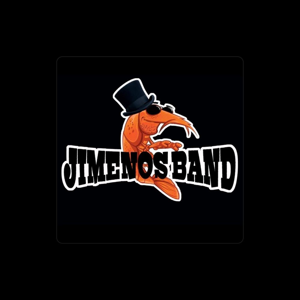 Jimenos Band