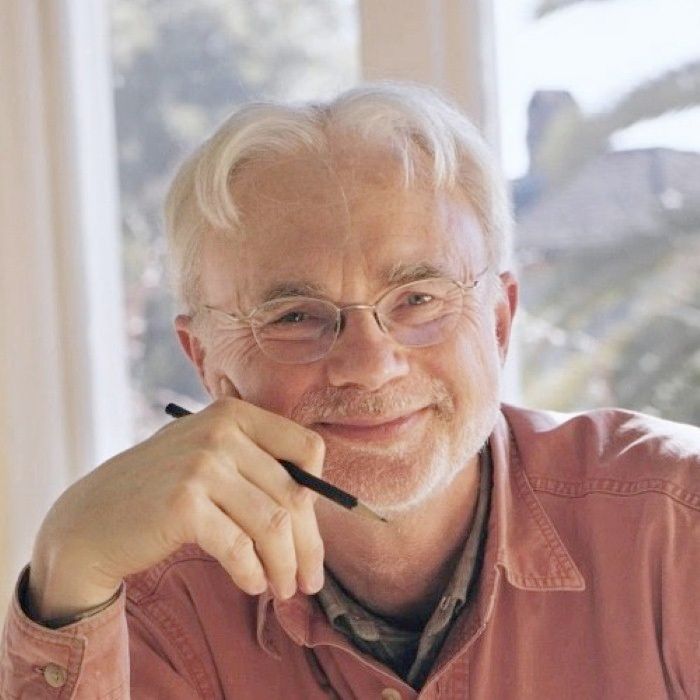John Adams