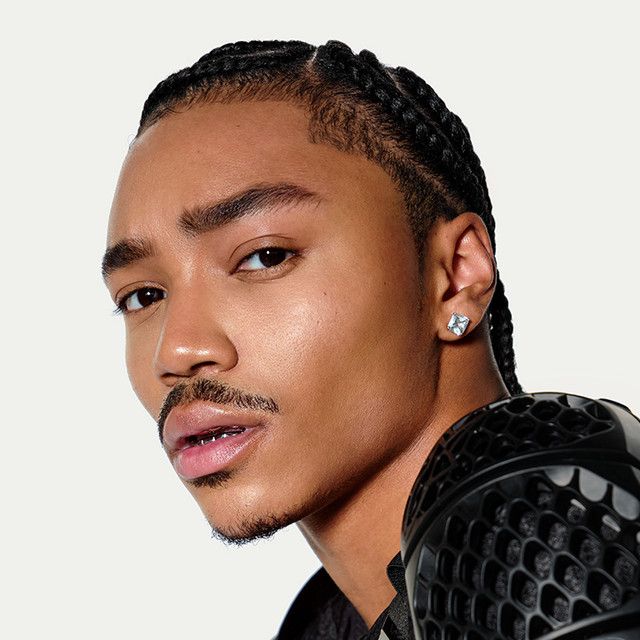 Josh Levi