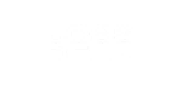 Joss Dean