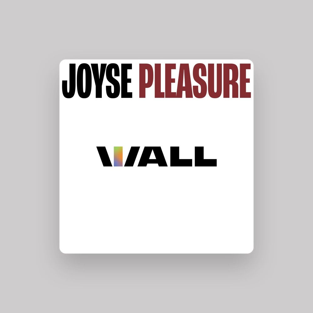 Joyse