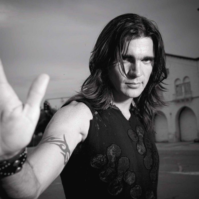 Juanes
