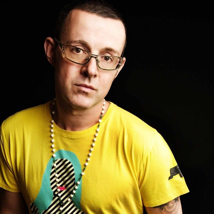 Judge Jules
