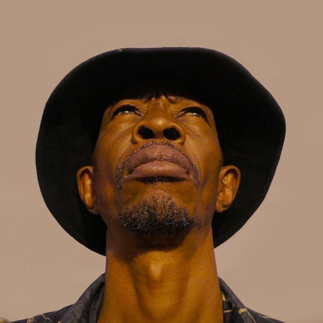 Jupiter & Okwess - African artist