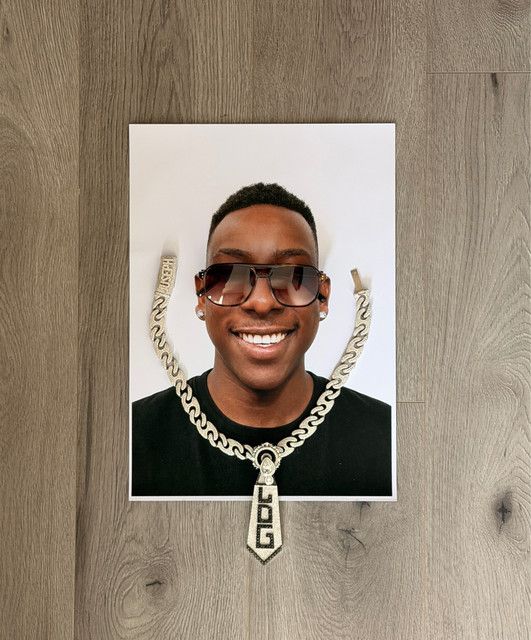 JUSEPH