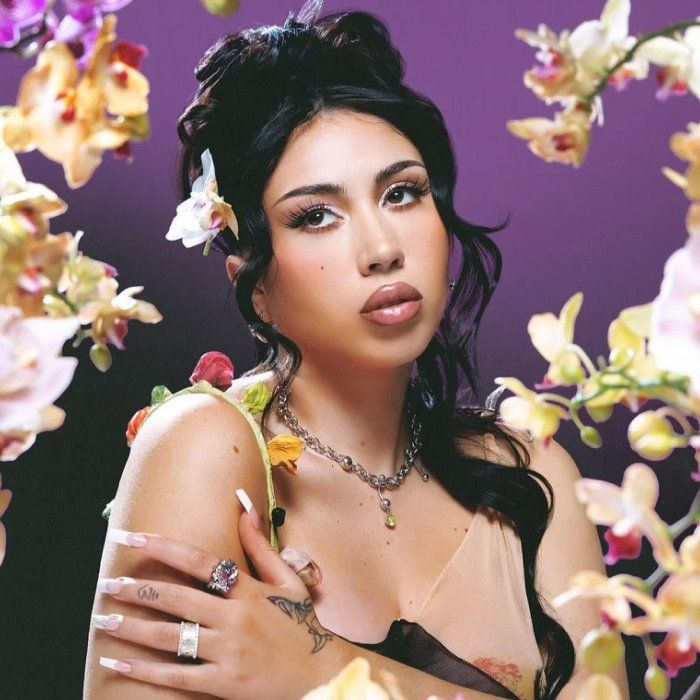 Kali Uchis