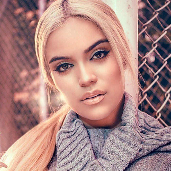 KAROL G