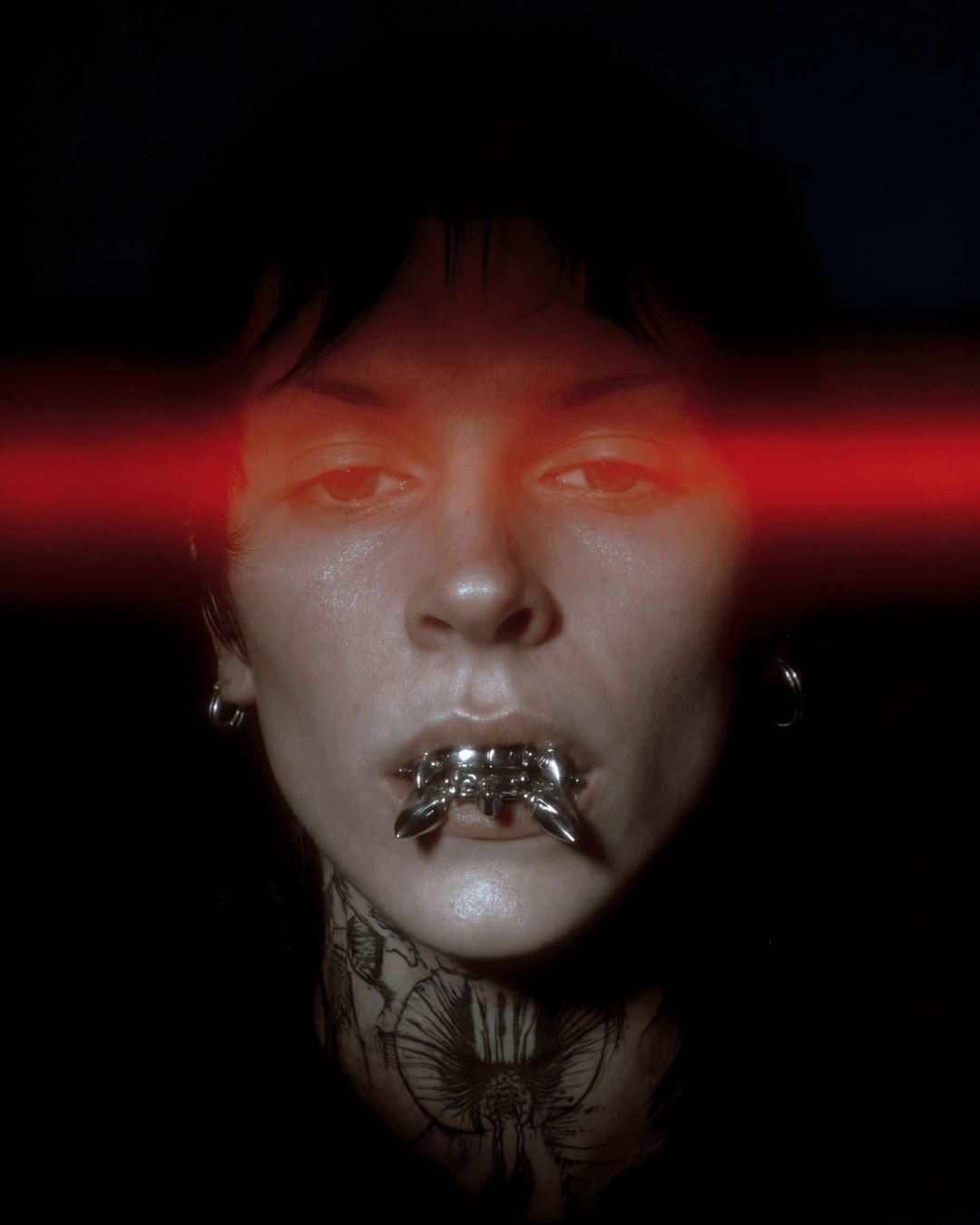 KAVARI