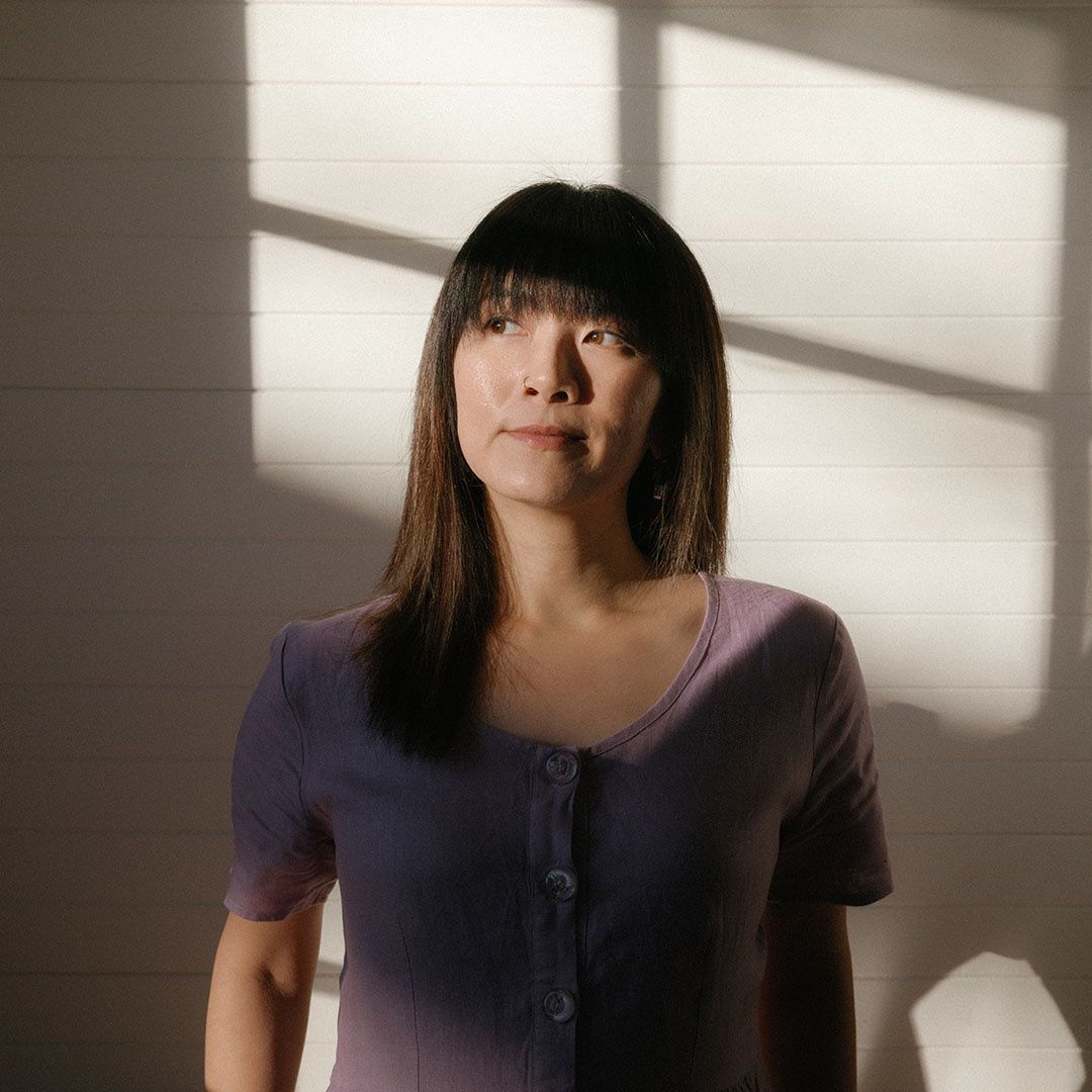 Kim Yang
